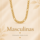 Link Masculinas