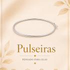 Link Pulseiras
