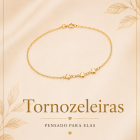 link Tornozeleiras